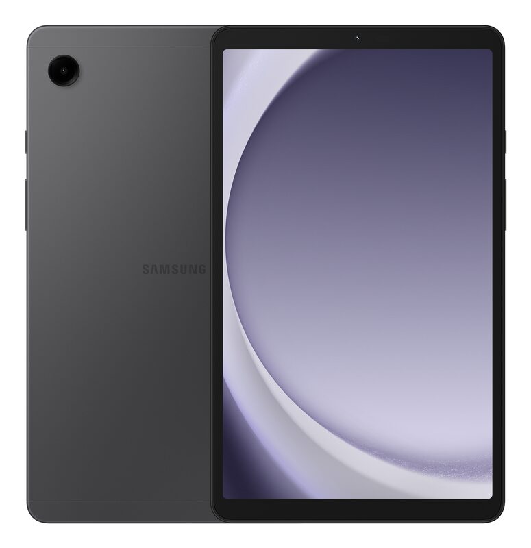 Samsung Galaxy Tab A9 (8.7'' , Wi-Fi) (SM-X110)