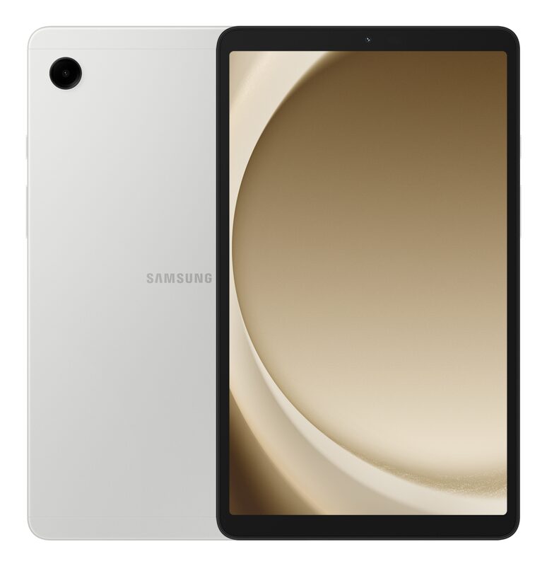Samsung Galaxy Tab A9 (8.7'' , Wi-Fi)
