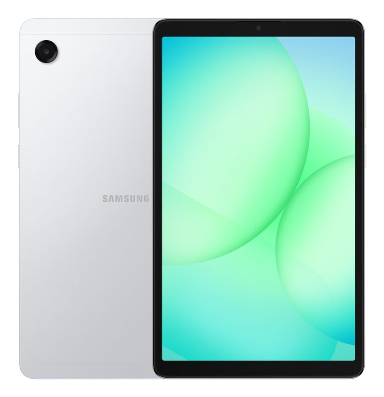 Samsung Galaxy Tab A11 Wi-Fi (8,7")
