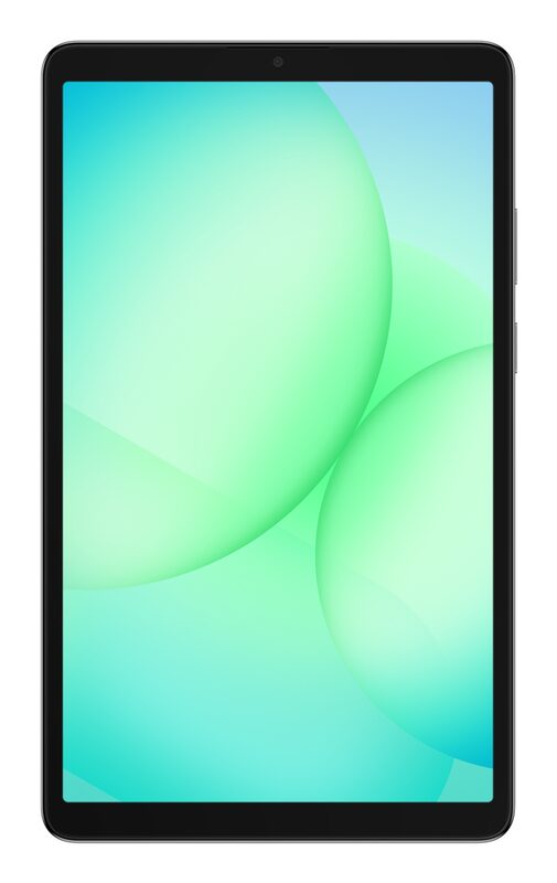 Samsung Galaxy Tab A11 4G Entreprise Edition (8,7")