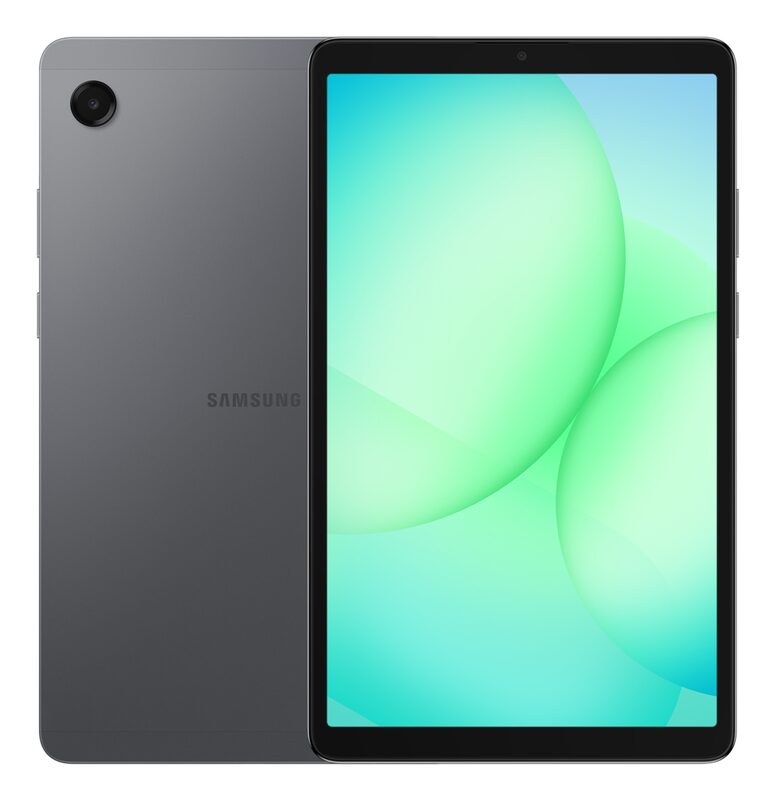 Samsung Galaxy Tab A11 4G (8,7")