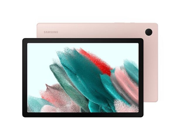 Samsung Galaxy Tab A8 (10.5'' , Wi-Fi)