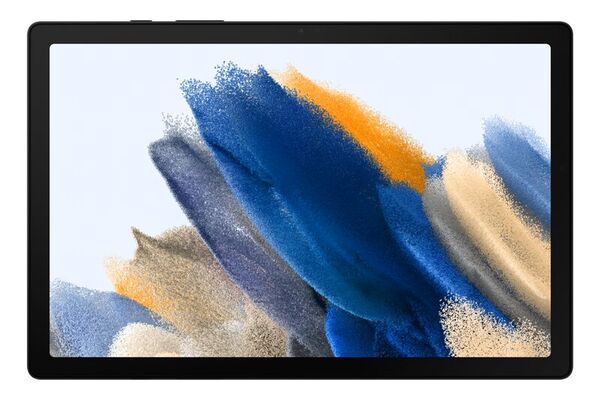 Samsung Galaxy Tab A8 (10.5'' , Wi-Fi) (SM-X200)
