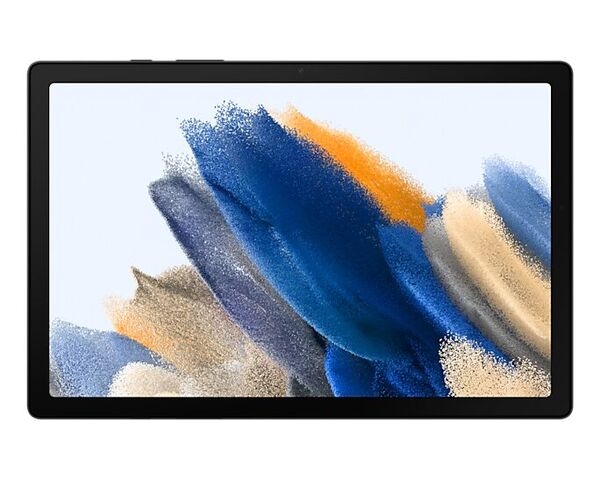 Samsung Galaxy Tab A8 (10.5'' , Wi-Fi)