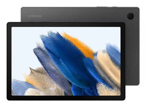Samsung Galaxy Tab A8 (10.5'' , Wi-Fi)