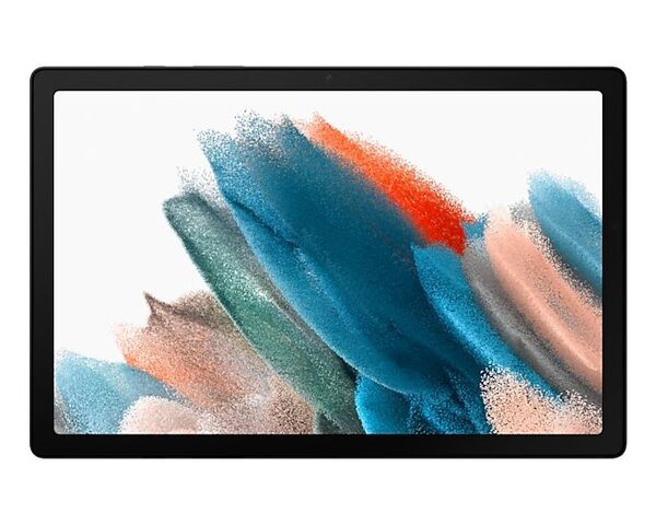 Samsung Galaxy Tab A8 (10.5'' , Wi-Fi)