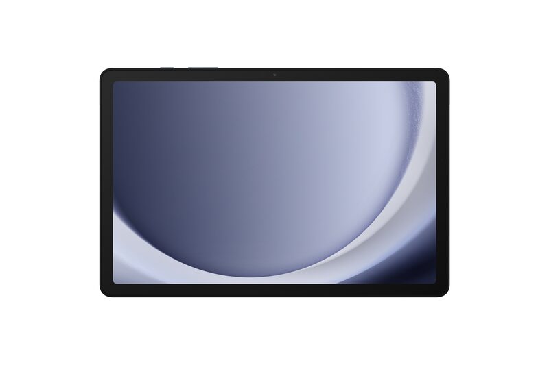 Samsung Galaxy Tab A9+ Wi-Fi (11'')