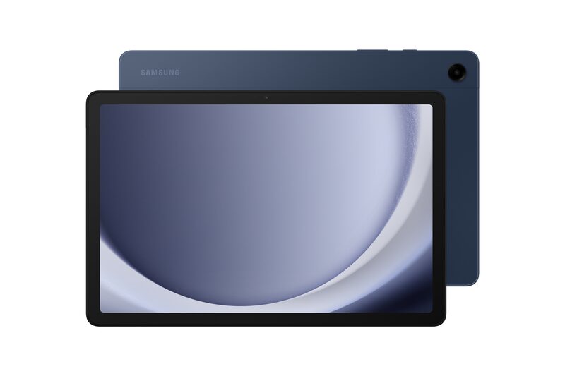 Samsung SM-X210
