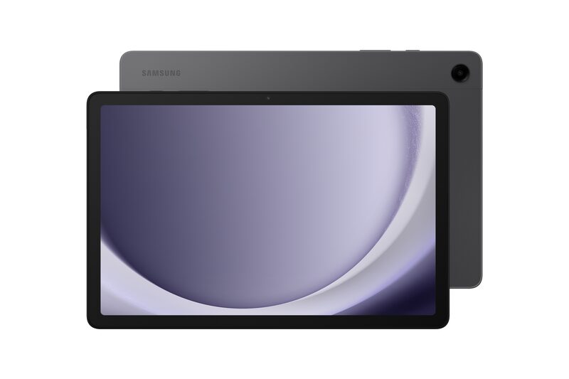 Samsung Galaxy Tab A9+ Wi-Fi (11'') (SM-X210)