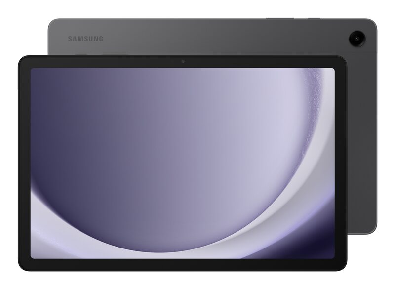 Samsung Galaxy Tab A9+ Wi-Fi (11'')
