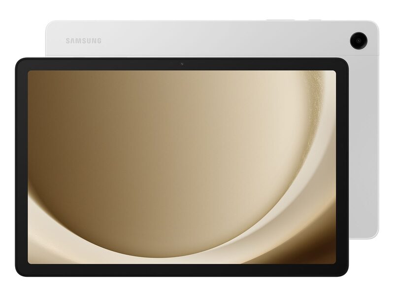 Samsung Galaxy Tab A9+ Wi-Fi (11'')