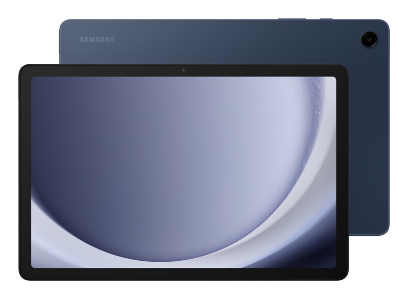 Samsung Galaxy Tab A9+ Wi-Fi (11'')