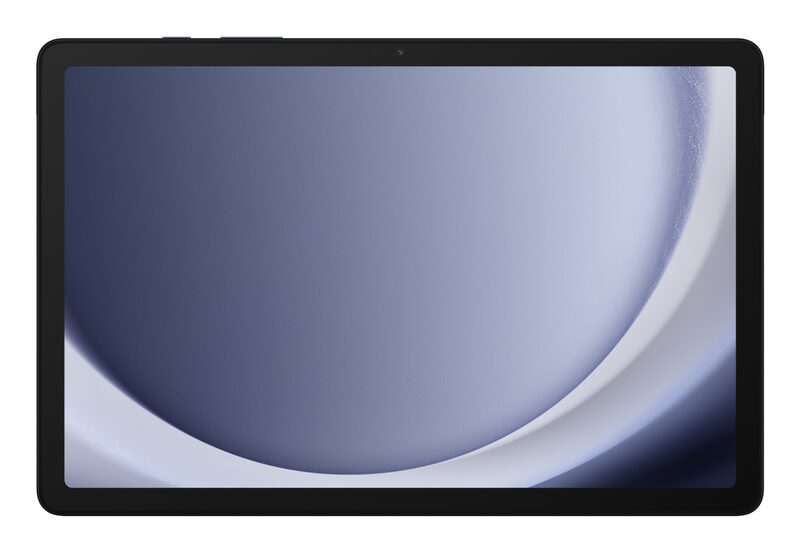 Samsung Galaxy Tab A9+ Wi-Fi (11'')