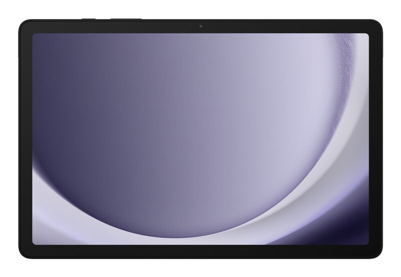 Samsung Galaxy Tab A9+ Wi-Fi (11'')