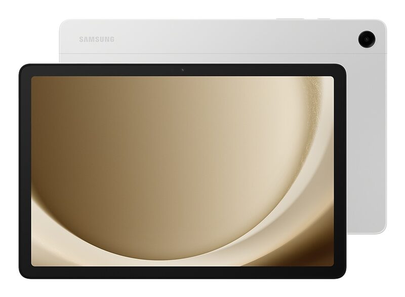 Samsung Galaxy Tab A9+ Wi-Fi (11'')