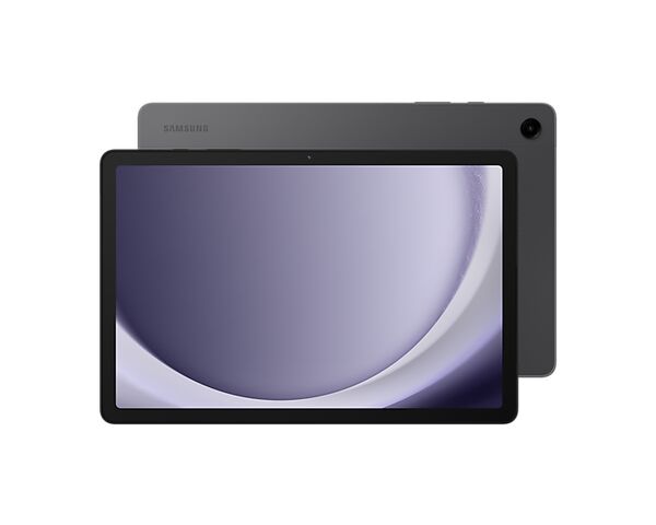 Samsung Galaxy Tab A9+ 5G (11'')
