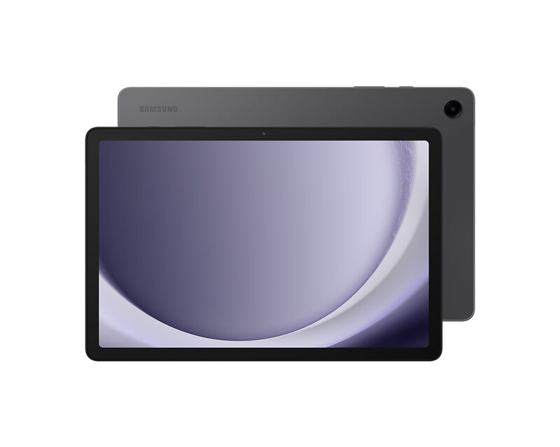 Samsung Galaxy Tab A9+ 5G (11'')