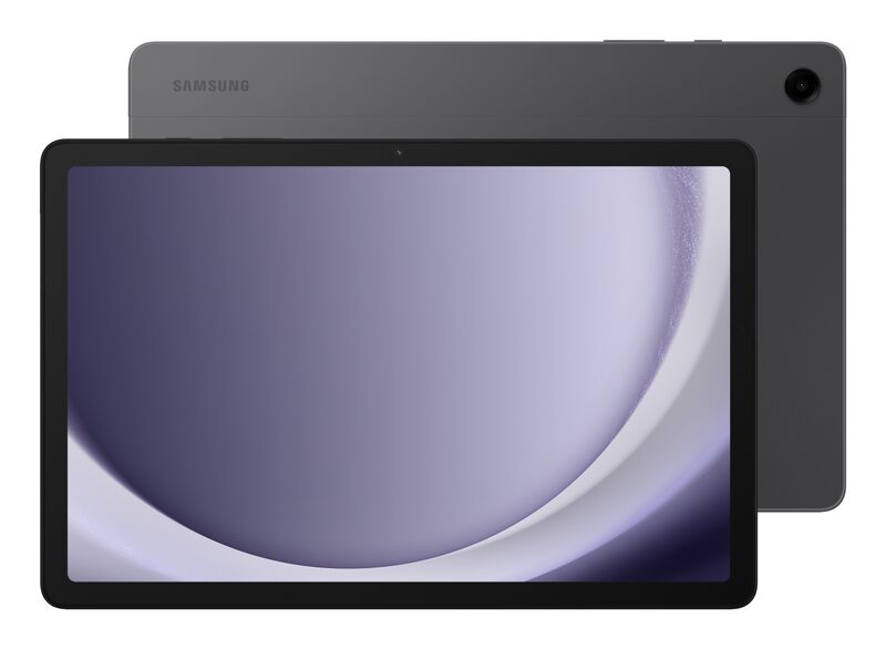 Samsung Galaxy Tab A9+ 5G (11'')