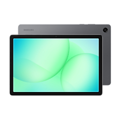 Samsung Galaxy Tab A11+ Entreprise Edition (11", Wi-Fi)
