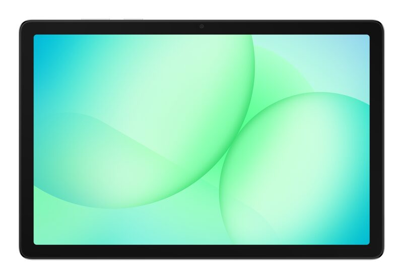 Samsung Galaxy Tab A11+ (Wi-Fi, 11")