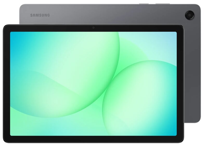 Samsung Galaxy Tab A11+ 5G (11") (SM-X236B)