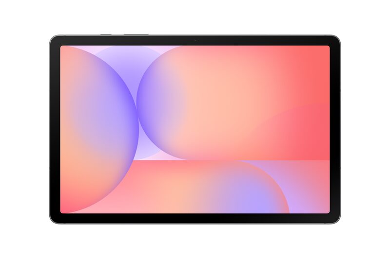 Samsung Galaxy Tab S10 Lite Wi-Fi Entreprise Edition