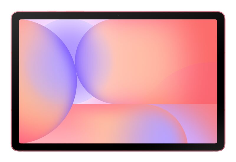 Samsung Galaxy Tab S10 Lite Wi-Fi (10,9")