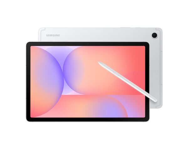 Samsung Galaxy Tab S10 Lite Wi-Fi (10,9")