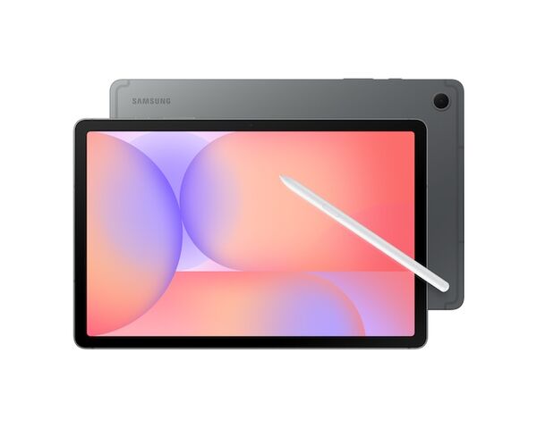 Samsung Galaxy Tab S10 Lite 5G Entreprise Edition