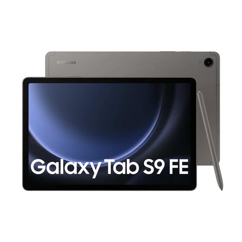 Samsung Galaxy Tab S9 FE (10.9" , 5G)
