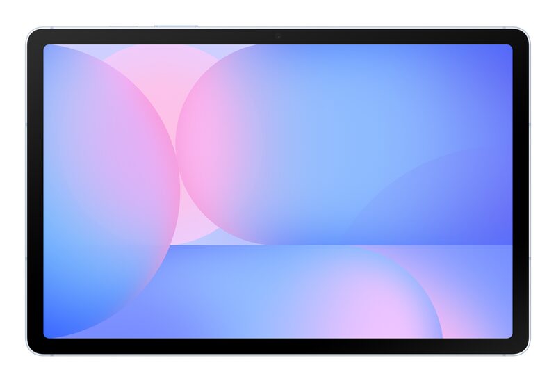 Samsung Galaxy Tab S10 FE Wi-Fi (10,9")