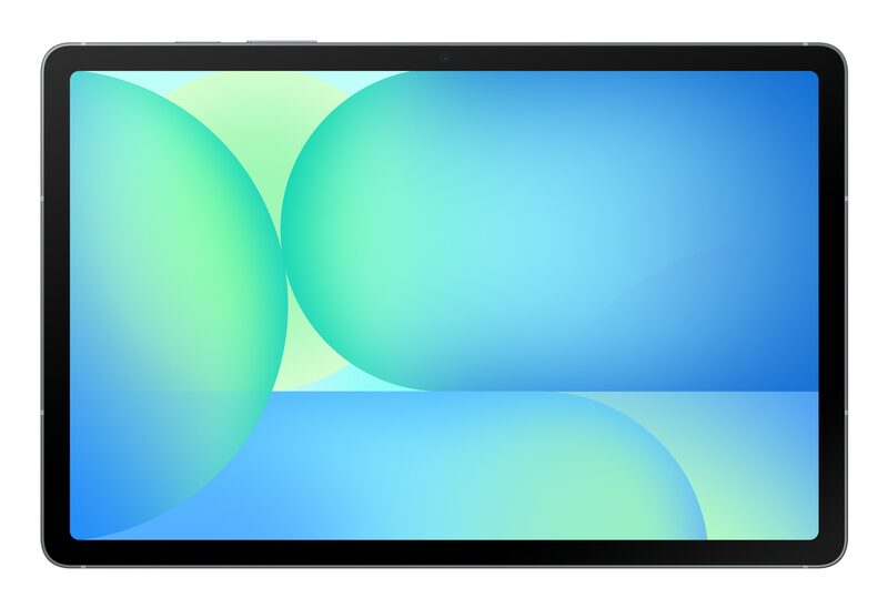 Samsung Galaxy Tab S10 FE Wi-Fi (10,9")