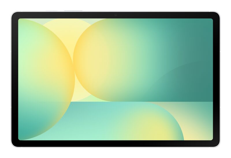 Samsung Galaxy Tab S10 FE Wi-Fi (10,9")