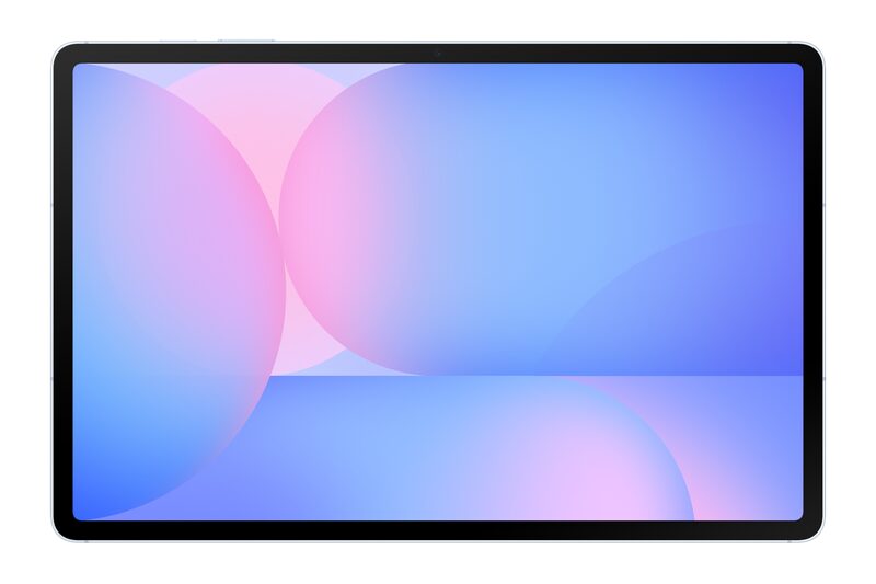 Samsung Galaxy Tab S10 FE+ Wi-Fi (13,1")