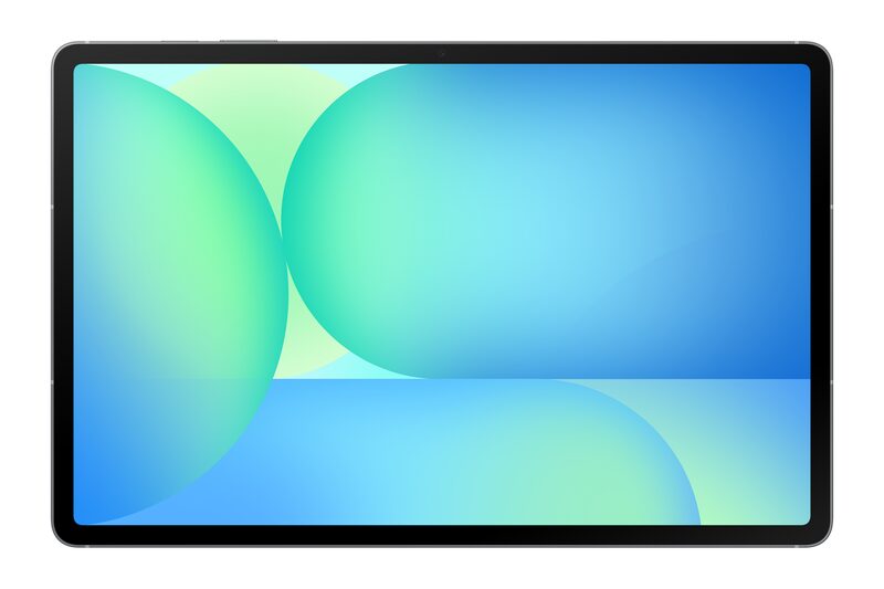 Samsung Galaxy Tab S10 FE+ Wi-Fi (13,1")