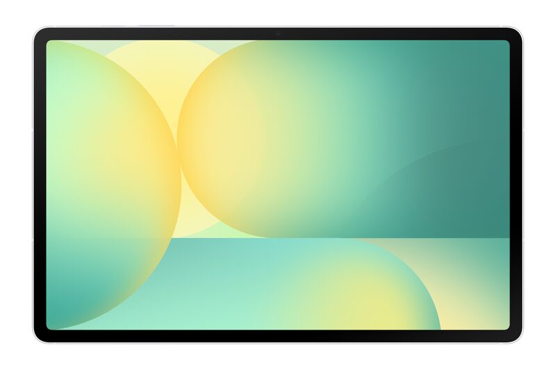 Samsung Galaxy Tab S10 FE+ Wi-Fi (13,1")