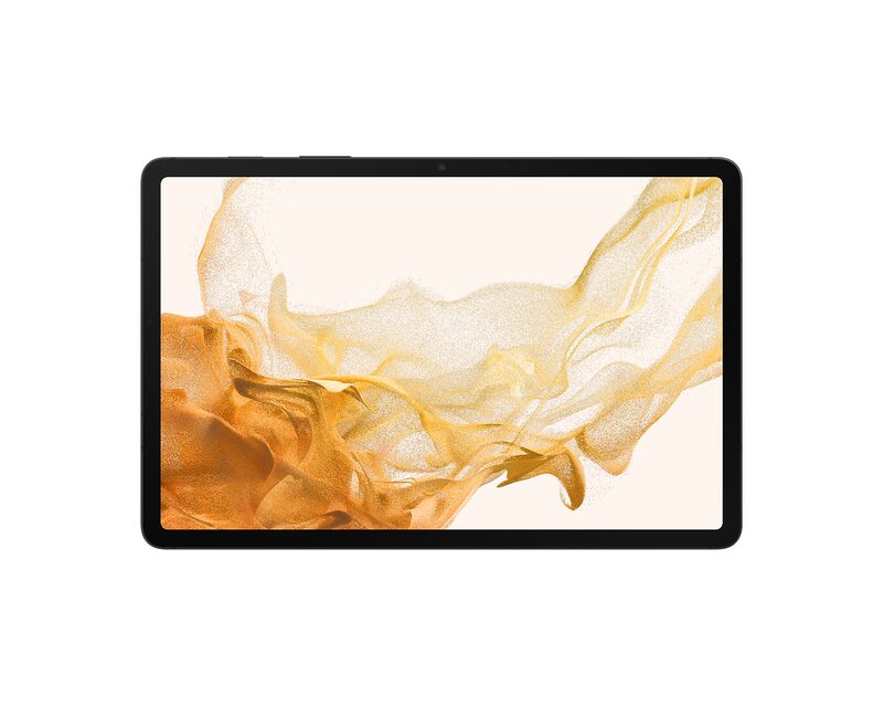 Samsung Galaxy Tab S8 Wi-Fi