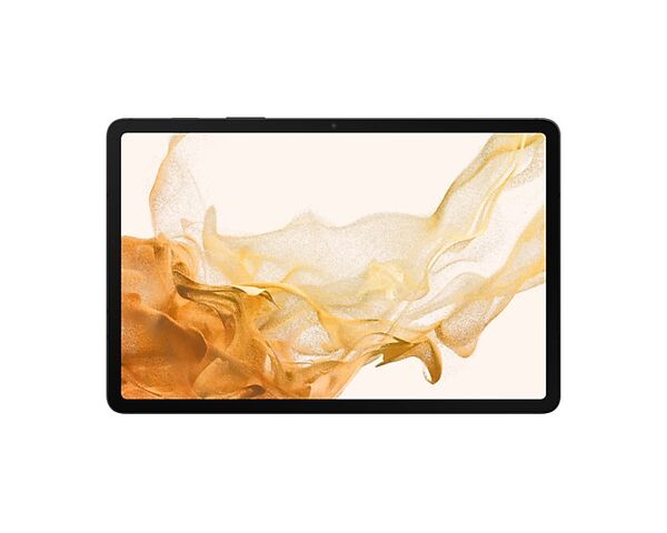 Samsung Galaxy Tab S8 Wi-Fi