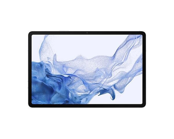 Samsung Galaxy Tab S8 Wi-Fi