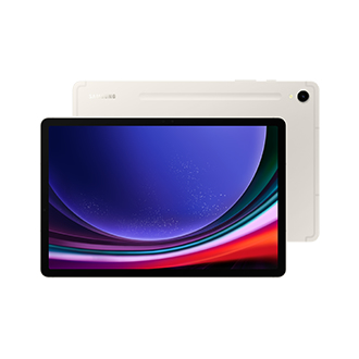 Samsung Galaxy Tab S9 (11'' , Wi-Fi) (SM-X710)