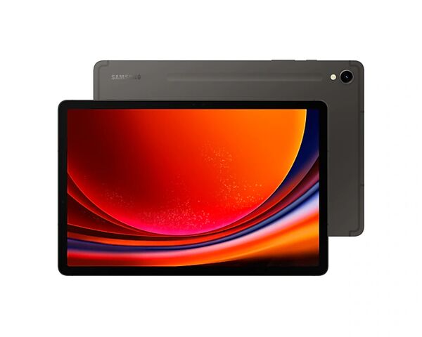 Samsung Galaxy Tab S9 (11'' , 5G)