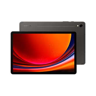 Samsung Galaxy Tab S9 (11'' , 5G)