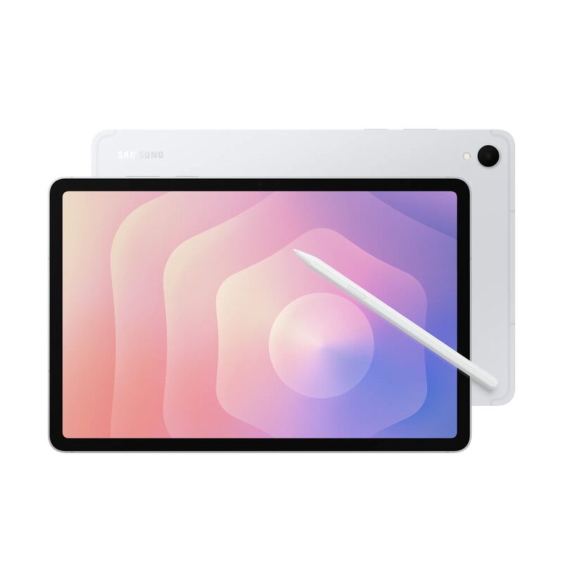 Samsung Galaxy Tab S11 Wi-Fi (11")
