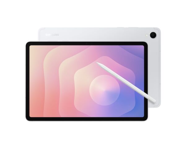 Samsung Galaxy Tab S11 Wi-Fi (11") (SM-X730)