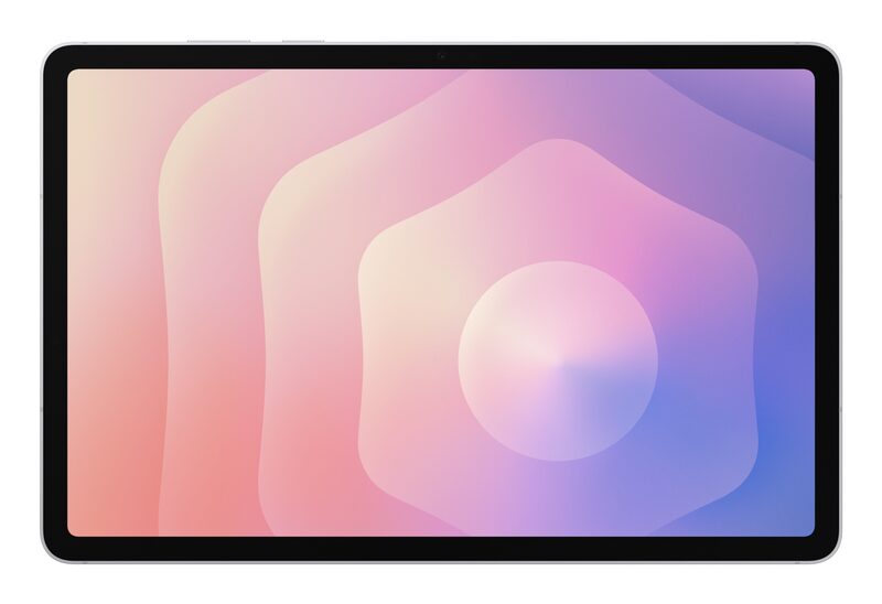 Samsung Galaxy Tab S11 Wi-Fi (11")