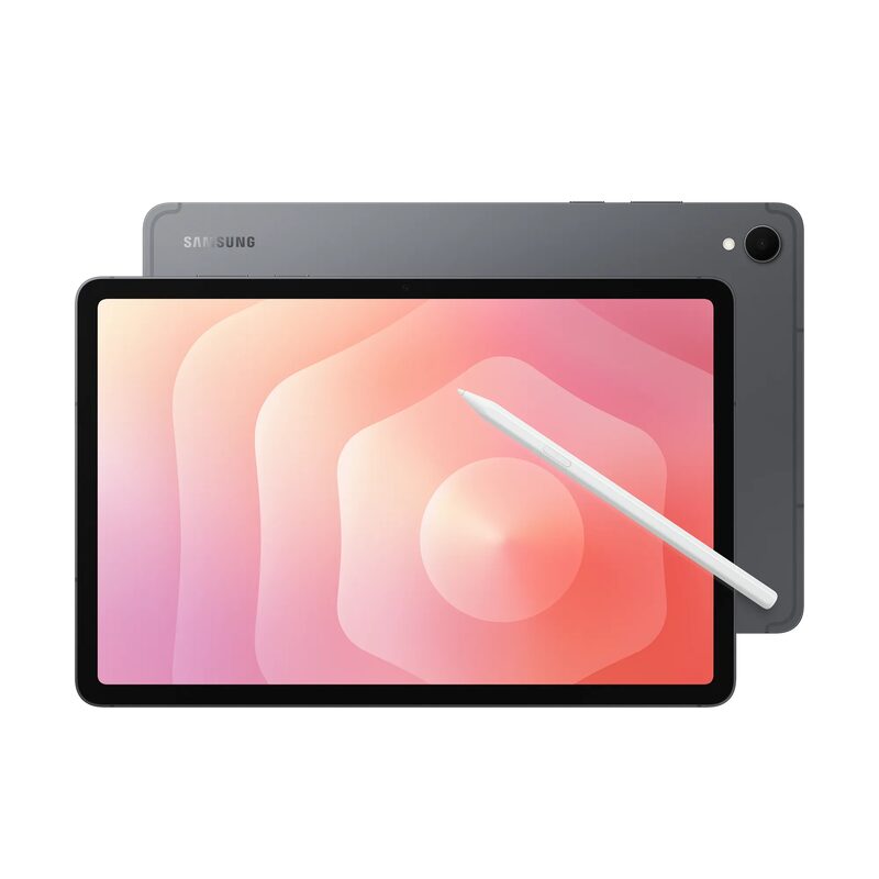 Samsung Galaxy Tab S11 5G (11")