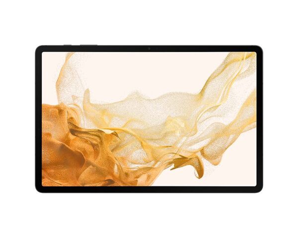 Samsung Galaxy Tab S8+ (12.4'' , Wi-Fi)