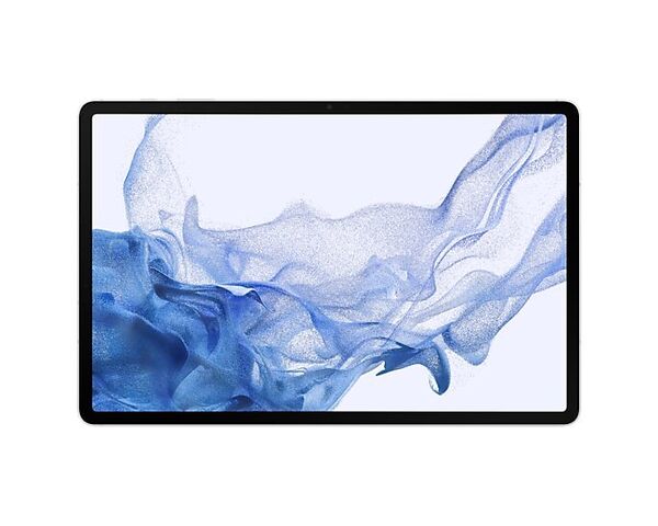 Samsung Galaxy Tab S8+ (12.4'' , Wi-Fi)