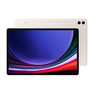 Samsung Galaxy Tab S9+ (12.4'' , Wi-Fi)