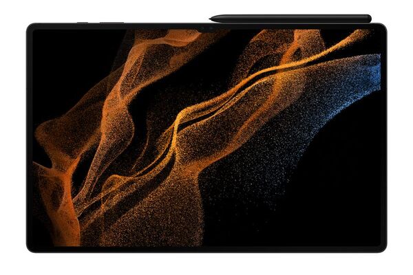 Samsung Galaxy Tab S8 Ultra (14.6'' , Wi-Fi)